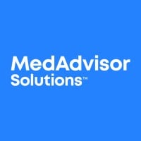 MedAdvisor Solutions AU